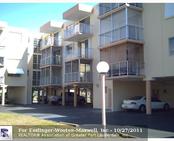 4320 WASHINGTON ST # 214, Hollywood, FL 33021 