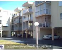 4320 WASHINGTON ST # 214, Hollywood, FL 33021 