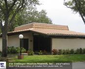 3501 KEYSER AV # 52, Hollywood, FL 33021 