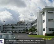 2200 PARK LN # 215, Hollywood, FL 33021 