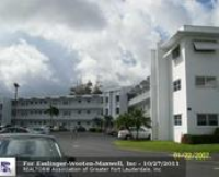 2200 PARK LN # 215, Hollywood, FL 33021 
