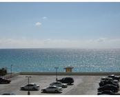 3001 S OCEAN DR # 449 E, Hollywood, FL 33019 