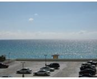 3001 S OCEAN DR # 449 E, Hollywood, FL 33019 