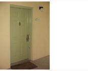 510 S PARK RD # 15-10, Hollywood, FL 33021 