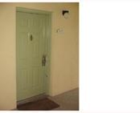510 S PARK RD # 15-10, Hollywood, FL 33021 