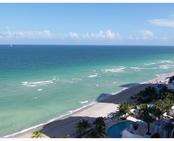 3505 S OCEAN DR # PH 15, Hollywood, FL 33019 