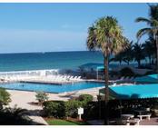 3505 S OCEAN DR # 818, Hollywood, FL 33019 