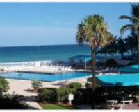 3505 S OCEAN DR # 818, Hollywood, FL 33019 