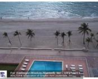 3111 N OCEAN DR # 1607, Hollywood, FL 33019 