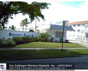 5300 WASHINGTON ST # 112F, Hollywood, FL 33021 