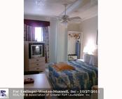 101 N OCEAN DR # 433, Hollywood, FL 33019 