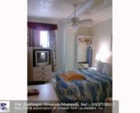 101 N OCEAN DR # 433, Hollywood, FL 33019 