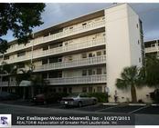 1425 ARTHUR ST # 315B, Hollywood, FL 33020 