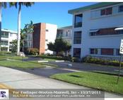 515 S CRESCENT DR # 110, Hollywood, FL 33021 