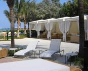3000 S OCEAN DR # 120 W, Hollywood, FL 33019 