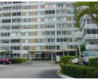 4330 HILLCREST DR # 316, Hollywood, FL 33021 