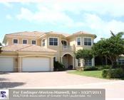 1280 Harbor Ct, Hollywood, FL 33019 