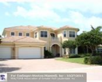 1280 Harbor Ct, Hollywood, FL 33019 