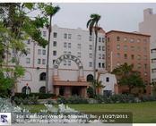 101 N OCEAN DR # 314, Hollywood, FL 33019 