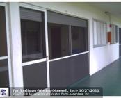 5300 WASHINGTON ST # 119T, Hollywood, FL 33021 