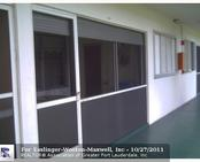 5300 WASHINGTON ST # 119T, Hollywood, FL 33021 
