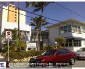 326 HARRISON ST # 202-A, Hollywood, FL 33019 