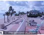 3111 N OCEAN DR # 1609, Hollywood, FL 33019 