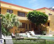 311 LEE ST # 21, Hollywood, FL 33019 