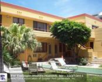 311 LEE ST # 21, Hollywood, FL 33019 