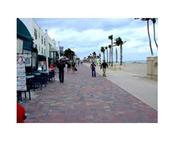 2201 S OCEAN DR # 1406, Hollywood, FL 33019 