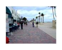 2201 S OCEAN DR # 1406, Hollywood, FL 33019 