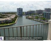 3800 S OCEAN DR # 1106, Hollywood, FL 33019 