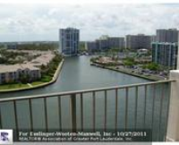 3800 S OCEAN DR # 1106, Hollywood, FL 33019 
