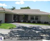 3650 N 36TH AV # 19, Hollywood, FL 33021 