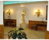 3725 S OCEAN DR # 409, Hollywood, FL 33019 