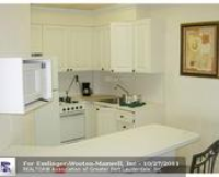 101 N OCEAN DR # PH5, Hollywood, FL 33019 