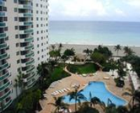 3001 S OCEAN DR # 207 E, Hollywood, FL 33019 