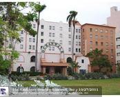 101 N OCEAN DR # 676, Hollywood, FL 33019 