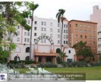 101 N OCEAN DR # 676, Hollywood, FL 33019 