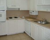 3801 S OCEAN DR # 10Q, Hollywood, FL 33019 