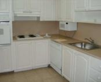 3801 S OCEAN DR # 10Q, Hollywood, FL 33019 