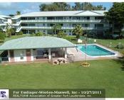 5300 WASHINGTON ST # 308D, Hollywood, FL 33021 