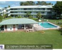 5300 WASHINGTON ST # 308D, Hollywood, FL 33021 