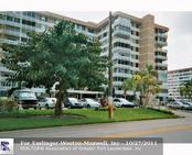 4330 HILLCREST DR # 1010, Hollywood, FL 33021 