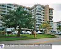 4330 HILLCREST DR # 1010, Hollywood, FL 33021 