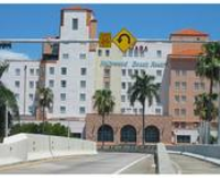 101 N OCEAN DR # 733, Hollywood, FL 33019 