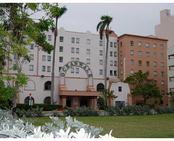 101 N OCEAN DR # 316BR, Hollywood, FL 33019 