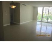 3901 S OCEAN DR # 4-Q, Hollywood, FL 33019 