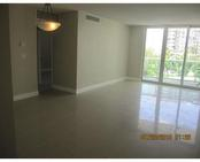 3901 S OCEAN DR # 4-Q, Hollywood, FL 33019 