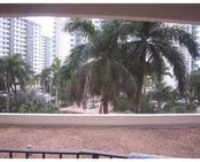 3800 S OCEAN DR # 315, Hollywood, FL 33019 